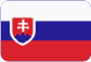 Acquari marini Slovensky